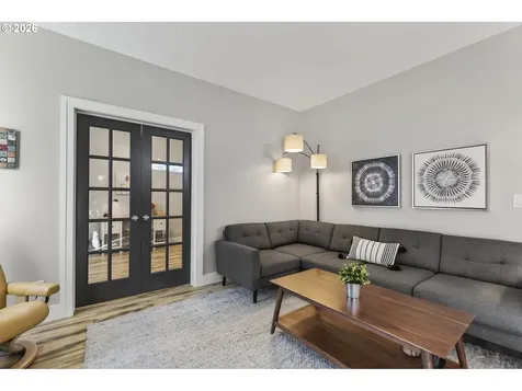 19405 SE 31st Drive Camas WA 98607