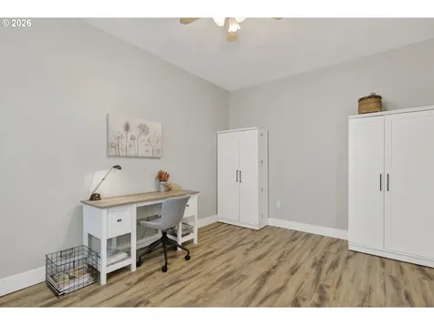 19405 SE 31st Drive Camas WA 98607