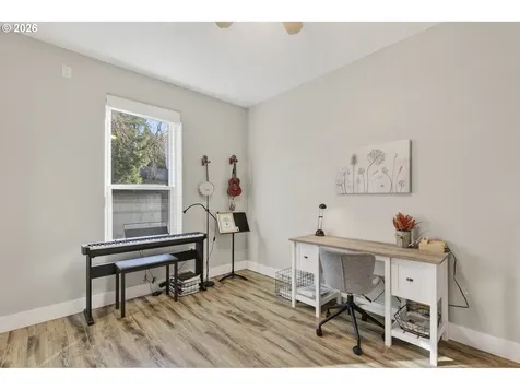19405 SE 31st Drive Camas WA 98607