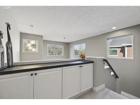 19405 SE 31st Drive Camas WA 98607