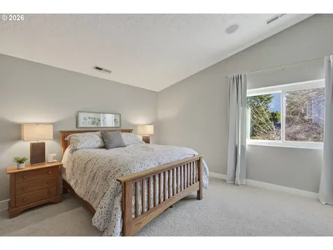 19405 SE 31st Drive Camas WA 98607