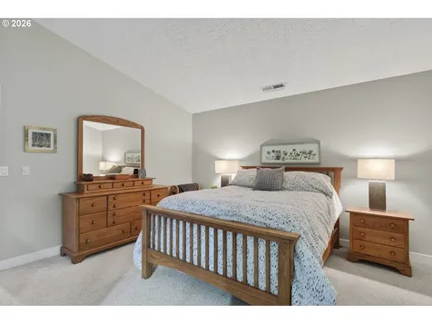 19405 SE 31st Drive Camas WA 98607