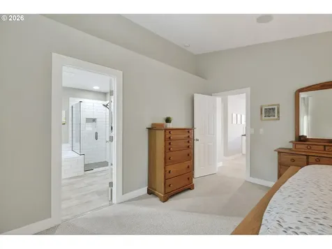 19405 SE 31st Drive Camas WA 98607