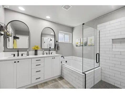 19405 SE 31st Drive Camas WA 98607