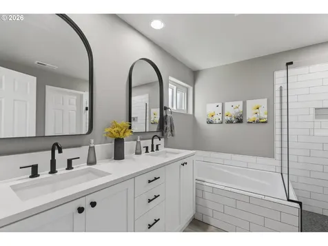 19405 SE 31st Drive Camas WA 98607