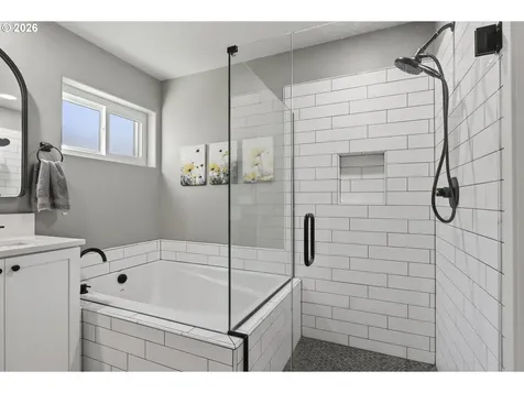 19405 SE 31st Drive Camas WA 98607