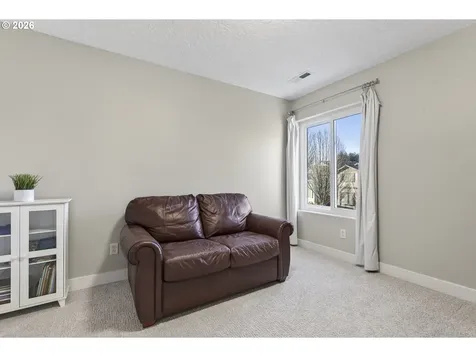 19405 SE 31st Drive Camas WA 98607