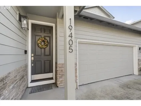 19405 SE 31st Drive Camas WA 98607