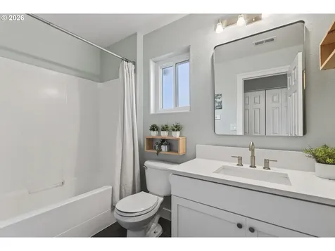 19405 SE 31st Drive Camas WA 98607