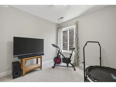 19405 SE 31st Drive Camas WA 98607