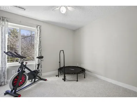 19405 SE 31st Drive Camas WA 98607