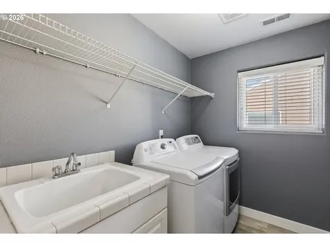 19405 SE 31st Drive Camas WA 98607