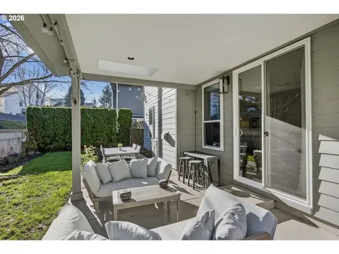 19405 SE 31st Drive Camas WA 98607