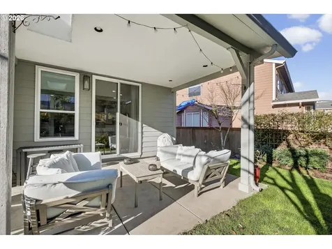 19405 SE 31st Drive Camas WA 98607