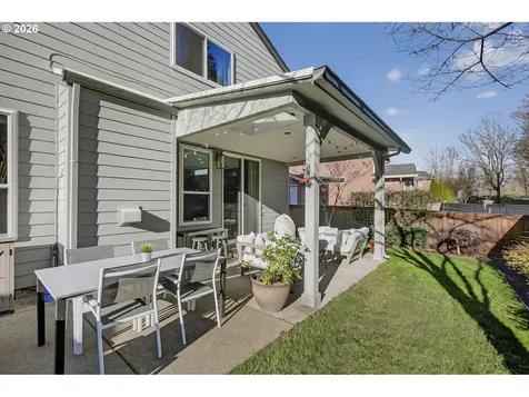 19405 SE 31st Drive Camas WA 98607
