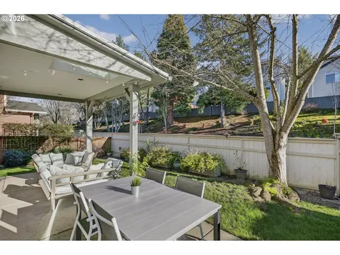 19405 SE 31st Drive Camas WA 98607