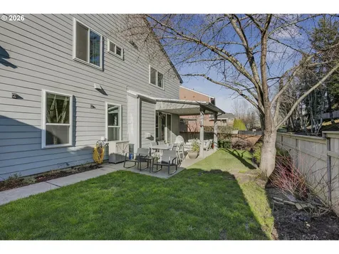 19405 SE 31st Drive Camas WA 98607