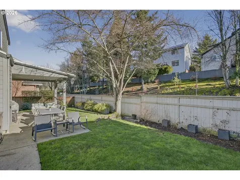 19405 SE 31st Drive Camas WA 98607