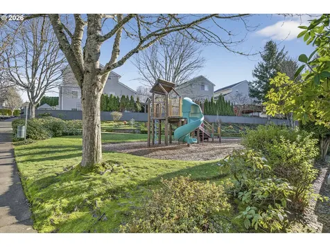 19405 SE 31st Drive Camas WA 98607