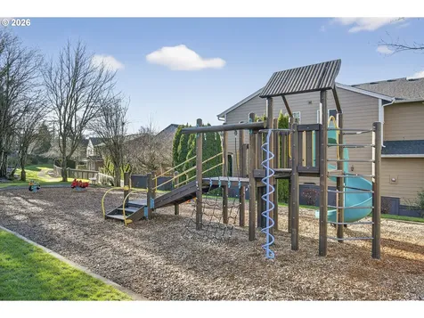 19405 SE 31st Drive Camas WA 98607
