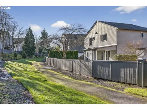 19405 SE 31st Drive Camas WA 98607