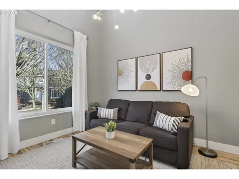 19405 SE 31st Drive Camas WA 98607