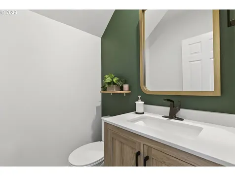 19405 SE 31st Drive Camas WA 98607
