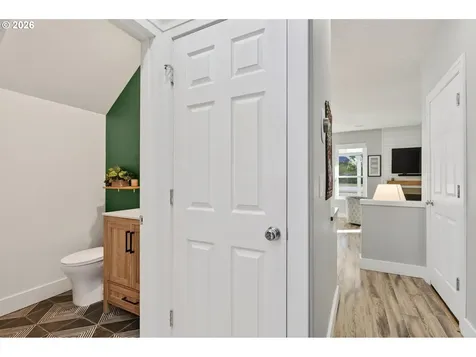 19405 SE 31st Drive Camas WA 98607