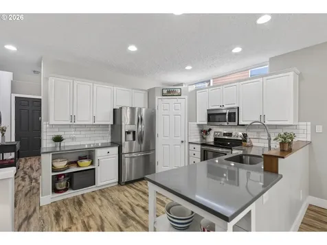 19405 SE 31st Drive Camas WA 98607