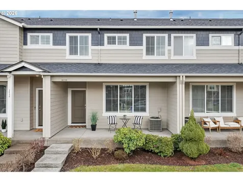 16148 NW Pristine Lane Portland OR 97229