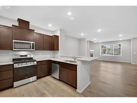 16148 NW Pristine Lane Portland OR 97229