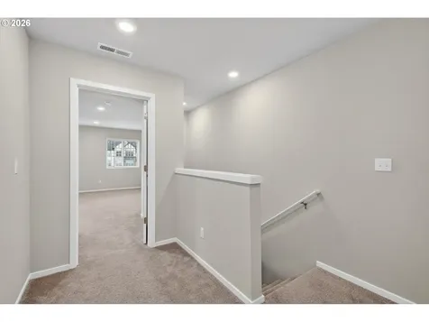 16148 NW Pristine Lane Portland OR 97229