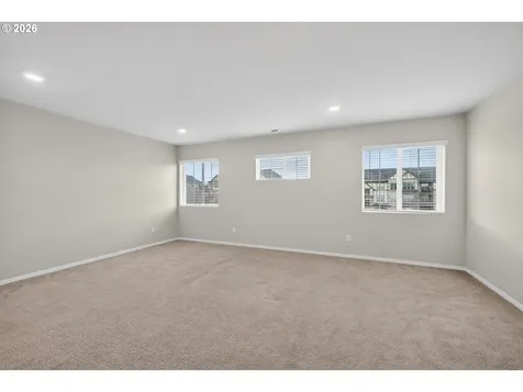 16148 NW Pristine Lane Portland OR 97229