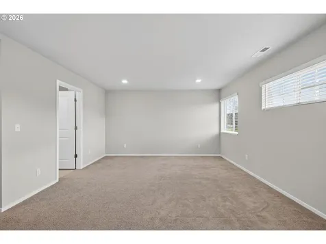 16148 NW Pristine Lane Portland OR 97229