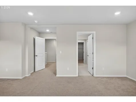 16148 NW Pristine Lane Portland OR 97229