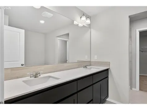 16148 NW Pristine Lane Portland OR 97229