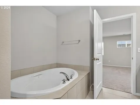 16148 NW Pristine Lane Portland OR 97229