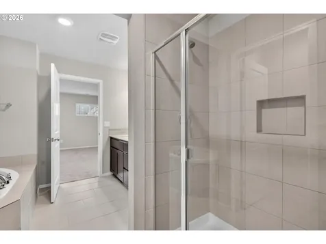 16148 NW Pristine Lane Portland OR 97229