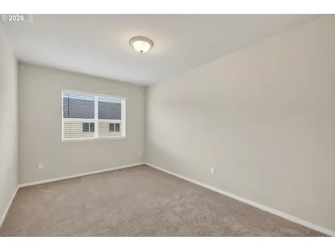 16148 NW Pristine Lane Portland OR 97229