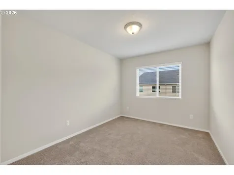 16148 NW Pristine Lane Portland OR 97229