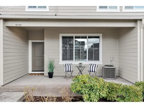 16148 NW Pristine Lane Portland OR 97229
