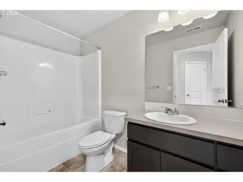 16148 NW Pristine Lane Portland OR 97229