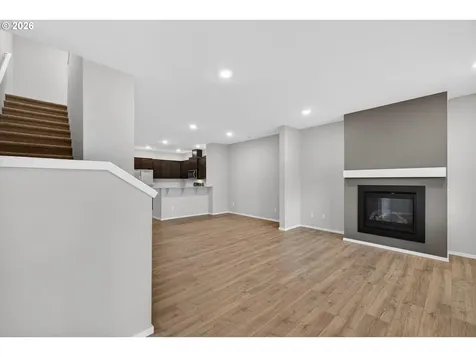 16148 NW Pristine Lane Portland OR 97229