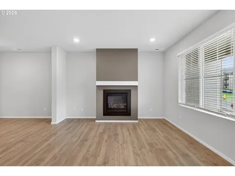 16148 NW Pristine Lane Portland OR 97229