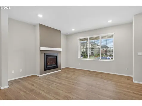 16148 NW Pristine Lane Portland OR 97229