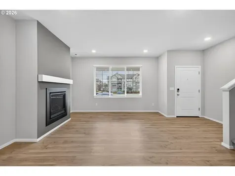 16148 NW Pristine Lane Portland OR 97229