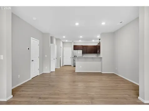 16148 NW Pristine Lane Portland OR 97229