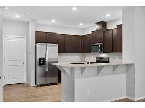 16148 NW Pristine Lane Portland OR 97229