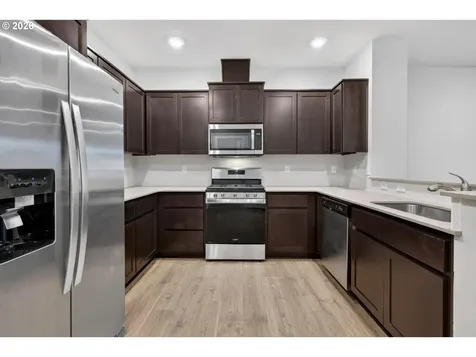 16148 NW Pristine Lane Portland OR 97229