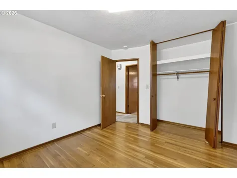 14533 NE Brazee Court Portland OR 97230